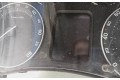 Панель приборов 1Z0920841D Skoda Octavia Mk2 (1Z)