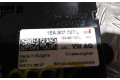 Блок управления 1EA907727L, 1EA907727L   Volkswagen ID.3