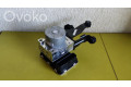 Jednotka ABS 5A52A78, 5A52A77   BMW 3 G20 G21 2022