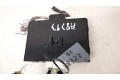 Блок управления cc2967560b   Mazda 5