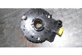 Подрулевой шлейф SRS KMAV570571, DC1908011   KIA Rio