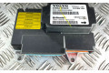 Блок подушек безопасности 31295109, 31295109   Volvo C30