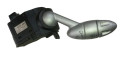Переключатель дворников 1489484, 1489484 Mini One - Cooper R50 - 53