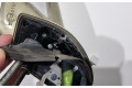 Зеркало электрическое        Lexus IS 220D-250-350  2006 - 2013 года   