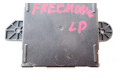 Блок управления P05026613AJ, SW115000   Fiat Freemont