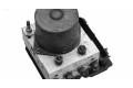 Блок управления АБС 0265230289, 001-002-001400E Citroen C4 I