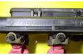 Топливная рампа 7700108667, 7700109066   Renault Clio II  