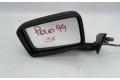Zpětné zrcátko Volkswagen Polo III 6N 6N2 6NF 1994 6N1857507AGRU