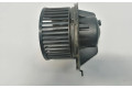 Вентилятор печки 1K1819015F, 1K1819015F Volkswagen Caddy
