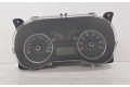 Панель приборов 51834167 Fiat Grande Punto