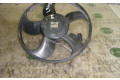 Вентилятор радиатора 2523129000, 2538629000 Hyundai Coupe
