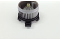 Вентилятор печки 272700-0311, 272700-0311 Daihatsu Terios