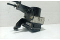 Блок АБС 6R0614117F, 6R0907379J Skoda Fabia Mk2 (5J) 2007 - 2014 года