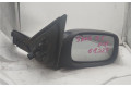 Зеркало электрическое        Saab 9-5  1998 - 2005 года   