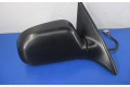 Zpětné zrcátko  Toyota Carina T190 1995    