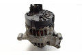 Генератор 1012101081, 14V120A Alfa Romeo Giulietta 1.4