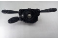 Подрулевой шлейф SRS 1011599306, 98312616ZD Peugeot Partner III