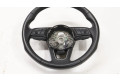 Руль Audi A3 8Y  2020 -  года 82A419091C      