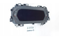Панель приборов 8Y0920800 Audi A3 8Y