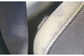 Подушка безопасности в сиденье    Peugeot 2008 II