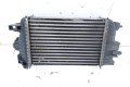 Интеркулер  13337687   Opel Meriva B 