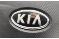 Подушка безопасности водителя 569001H000, 569001H000 KIA Pro Cee'd I