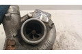 Turbodmychadlo Турбина 7706451, 2246144 BMW 5 E39 2.5