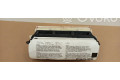 Подушка безопасности пассажира 60185031001, 1K01133438891 BMW Z4 E85 E86