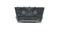 Блок управления климат-контролем 30782329, 07W24E05   Volvo XC90