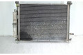 Комплект радиатора    Renault  Clio III  2005 - 2012 года
