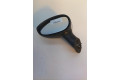 Zpětné zrcátko  Fiat Punto Evo 2007  735596879  