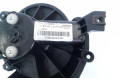 Вентилятор печки    164230100, 2PINOS   Fiat Punto Evo