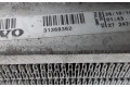 Радиатор охлаждающей жидкости 31368362   Volvo XC60  