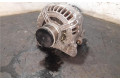 Генератор 03L903023 Volkswagen Golf VI
