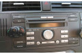 Радио/ проигрыватель CD/DVD / навигация Ford C-MAX I