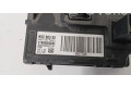 Блок управления 9665778480, S180085003E   Peugeot Partner