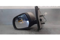 Зеркало электрическое        Dacia Lodgy   -  года   
