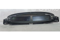 Панель приборов 9646685580 Citroen Xsara Picasso