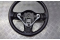 Руль Mitsubishi Colt CZ3 2006 - 2009 года