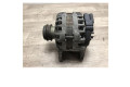 Генератор 8200654541, 8200654541   Renault Clio II      