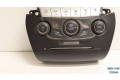 Блок управления климат-контролем K6MP781X9AA, 1SK601X9AD   Fiat Freemont