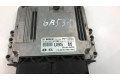Блок управления двигателем Блок управления 391402A925, 0281033002 KIA Ceed