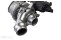 Turbodmychadlo Турбина 11657633795, TC11-0002 BMW 1 F20 F21