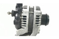 Генератор 13529303, TN1042118903 Chevrolet Camaro 3.6