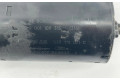 Turbodmychadlo Стартер 059911021C, 0001109315 Audi A4 S4 B8 8K CGKA