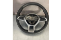 Volant Renault Captur II 2021 484000642R, 34268122D