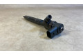 Vstřikovač A6280700387 Mercedes-Benz G W461 463 pro naftový motor 4.0