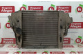 Радиатор интеркулера     Jeep Cherokee III KJ
