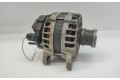Генератор 04L903023K    Audi A3 S3 A3 Sportback 8P 2005 - 2013 года