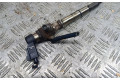 Форсунка Volkswagen Jetta VI